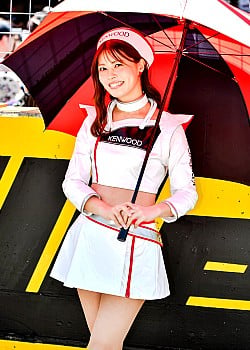 Tomomi Tsuda